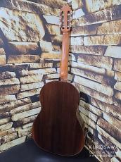 Hernandez y Aguado エルナンデス・イ・アグアド 1961年製 松・ハカランダ 【日本総本店2F 在庫品】_7