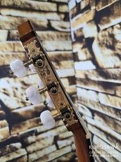 Hernandez y Aguado エルナンデス・イ・アグアド 1961年製 松・ハカランダ 【日本総本店2F 在庫品】_8