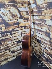 Hernandez y Aguado エルナンデス・イ・アグアド 1961年製 松・ハカランダ 【日本総本店2F 在庫品】_9