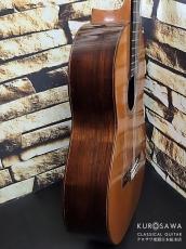 Hernandez y Aguado エルナンデス・イ・アグアド 1961年製 松・ハカランダ 【日本総本店2F 在庫品】_10