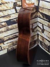 Hernandez y Aguado エルナンデス・イ・アグアド 1961年製 松・ハカランダ 【日本総本店2F 在庫品】_11