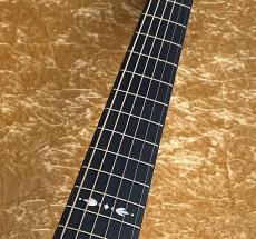 Dowina 【試奏動画あり】MA-GAC-DS【ドロミテスプルース×ローズウッド】【ケースに傷あり特価!】【48回無金利】_5