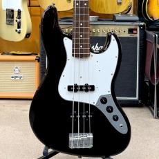 Fender Japan JB62