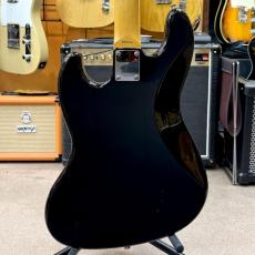 Fender Japan JB62_2