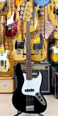 Fender Japan JB62_3