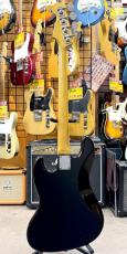 Fender Japan JB62_4