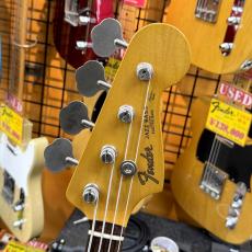 Fender Japan JB62_5