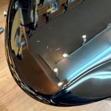 Fender Japan JB62_6