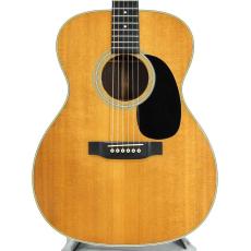 Martin 000-28 Standard *2002