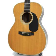 Martin 000-28 Standard *2002_3