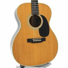 Martin 000-28 Standard *2002_4