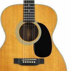 Martin 000-28 Standard *2002_5