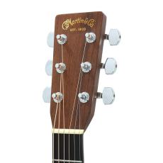 Martin 000-28 Standard *2002_7