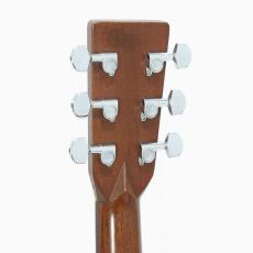 Martin 000-28 Standard *2002_8