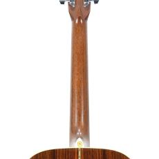 Martin 000-28 Standard *2002_9