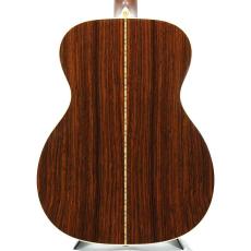 Martin 000-28 Standard *2002_10