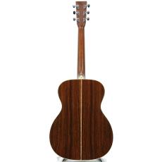 Martin 000-28 Standard *2002_11