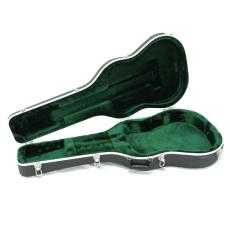 Martin 000-28 Standard *2002_12