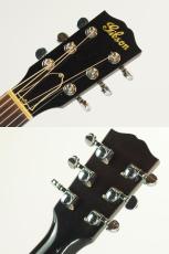 Gibson L-00 / Vintage Sunburst(管理番号4902)_6