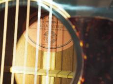 Gibson L-00 / Vintage Sunburst(管理番号4902)_7