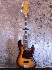 Fender Jazz Bass '73
