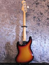 Fender Jazz Bass '73_2