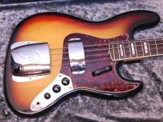 Fender Jazz Bass '73_3