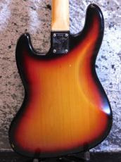 Fender Jazz Bass '73_4