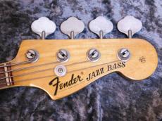 Fender Jazz Bass '73_5