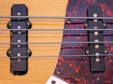 Fender Jazz Bass '73_6