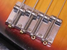 Fender Jazz Bass '73_7