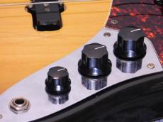 Fender Jazz Bass '73_8