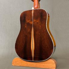 K.Yairi YW-1000 HQ Custom_2