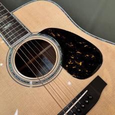 K.Yairi YW-1000 HQ Custom_3