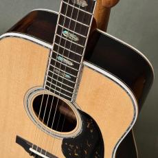 K.Yairi YW-1000 HQ Custom_4