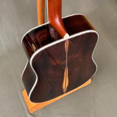 K.Yairi YW-1000 HQ Custom_5