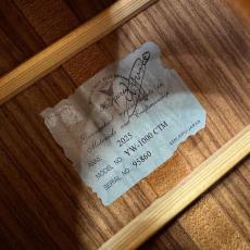 K.Yairi YW-1000 HQ Custom_6