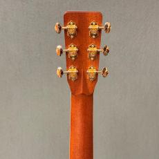 K.Yairi YW-1000 HQ Custom_8