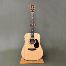 K.Yairi YW-1000 HQ Custom_9