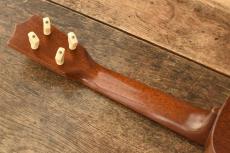 Martin Soprano Style-0 1950's _5