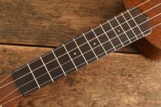 Martin Soprano Style-0 1950's _7