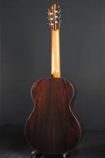 Joji Yoshida Guitars Classical_4