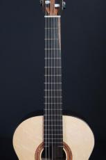 Joji Yoshida Guitars Classical_7