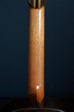 Joji Yoshida Guitars Classical_9