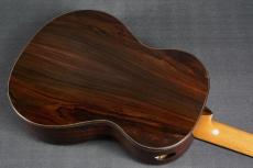 Joji Yoshida Guitars Classical_14