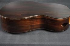 Joji Yoshida Guitars Classical_15