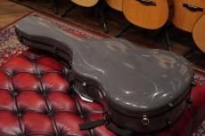 Joji Yoshida Guitars Classical_17