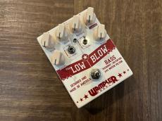 Wampler Pedals SLOW BLOW