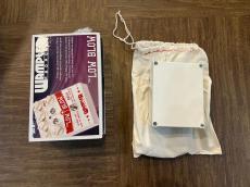 Wampler Pedals SLOW BLOW_2