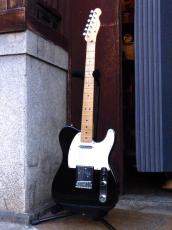 Fender Japan 2007-10 TL-STD